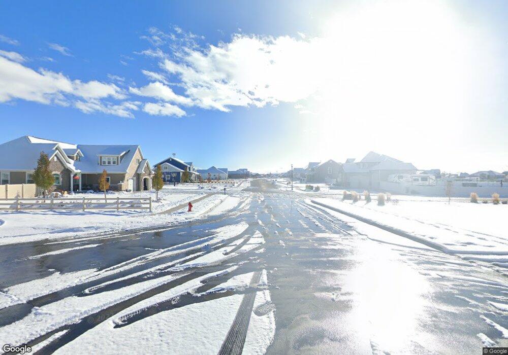 1462 N 3330 W, Clearfield, UT 84015 - photo 1