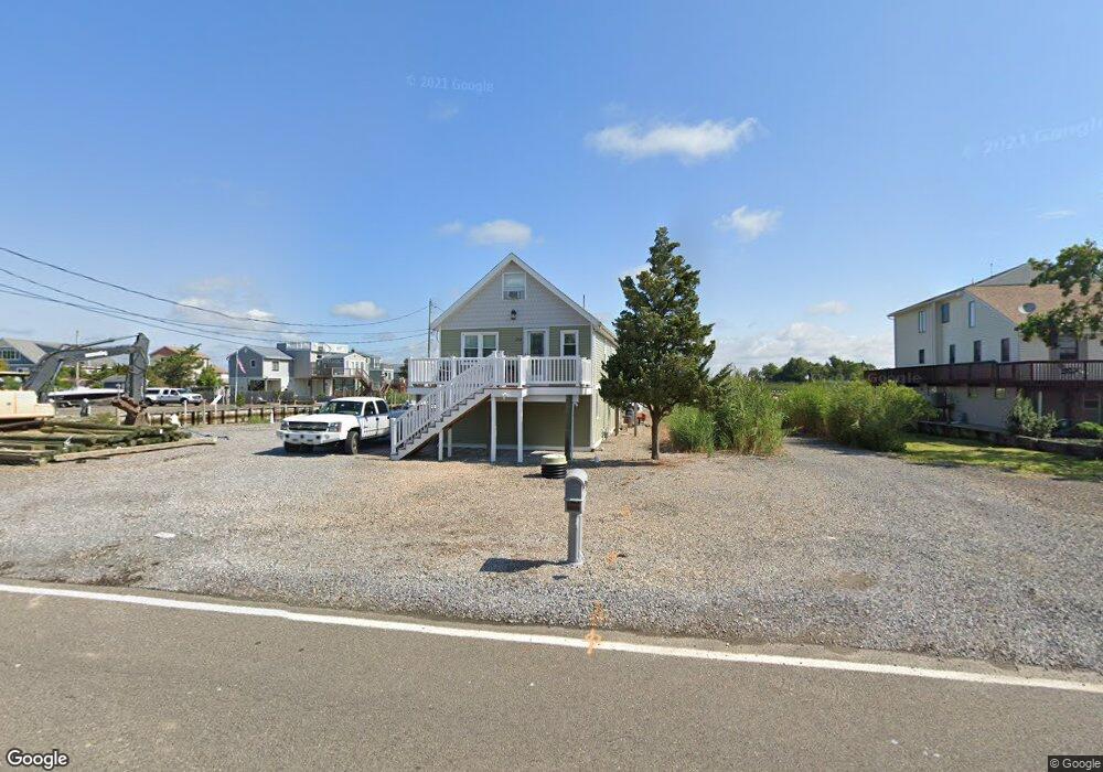 252 Dock Rd, West Creek, NJ 08092 - photo 1