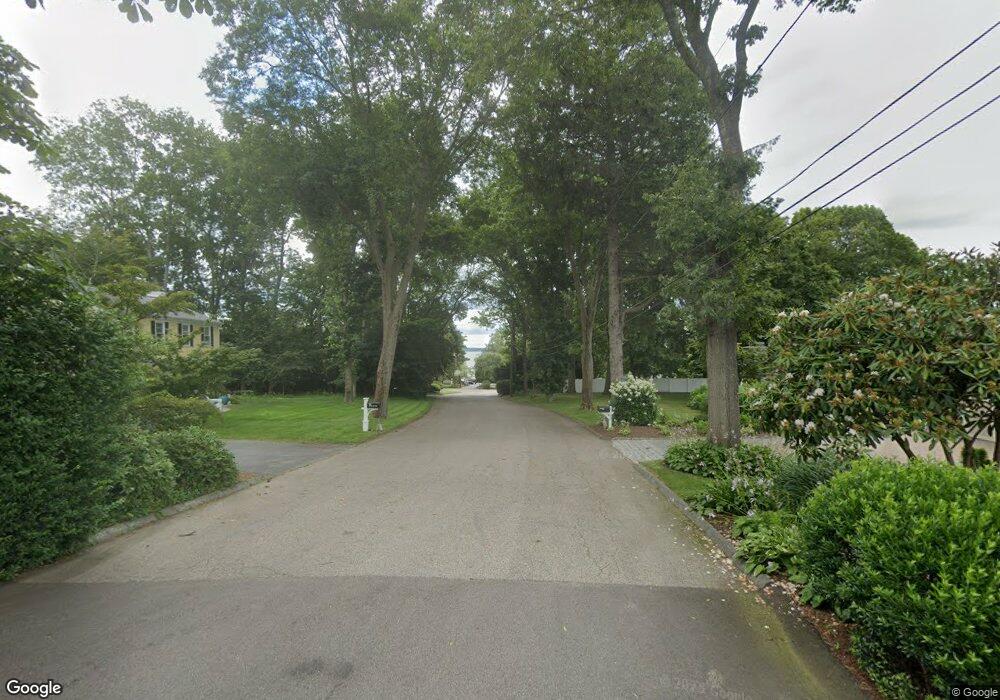 7 Lisa Ln, Warwick, RI 02889 - photo 1