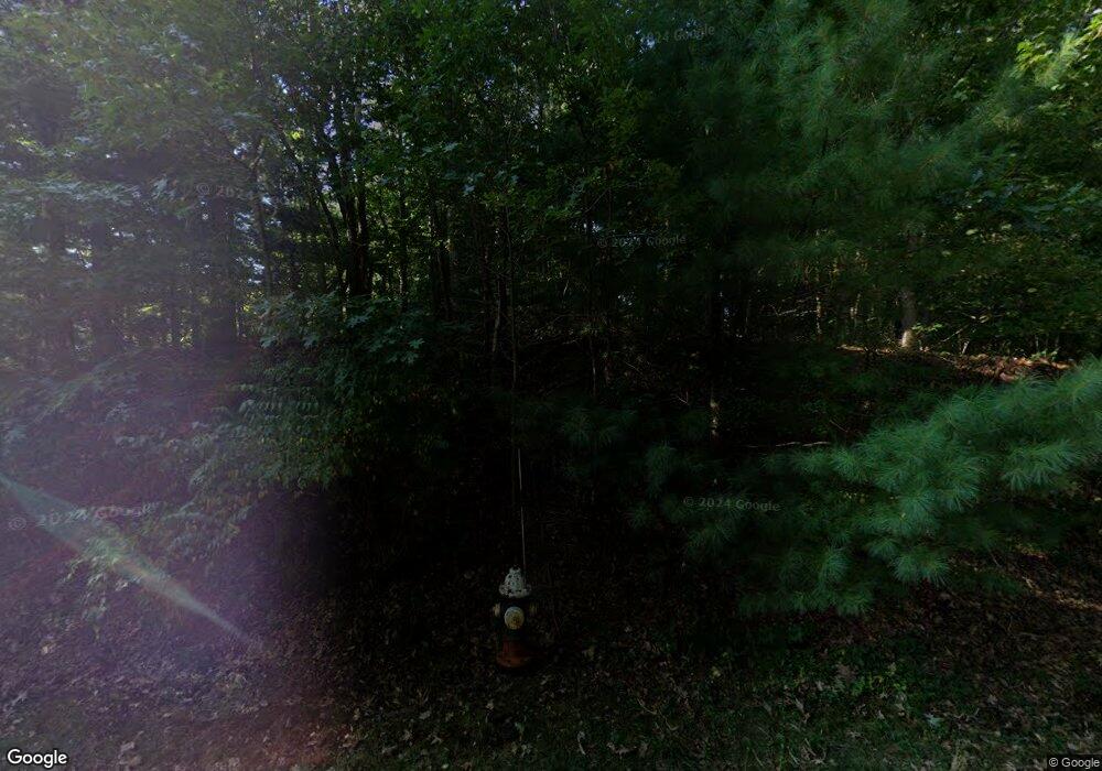 45 Dory Cir, Barnstable, MA 02648 - photo 1