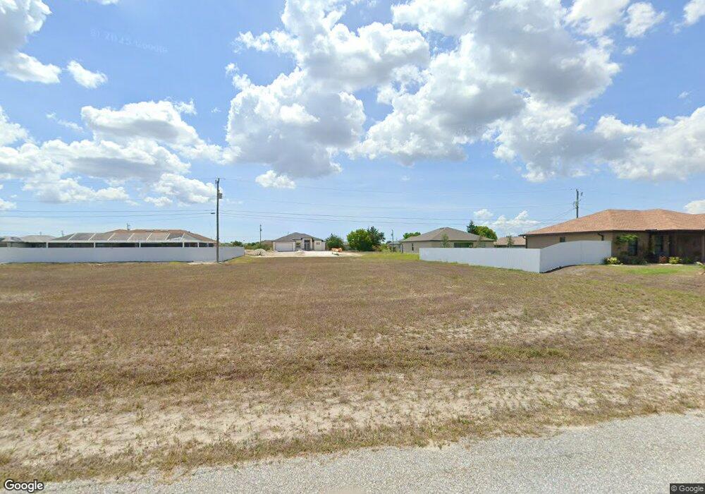 2114 NE 7th Ave, Cape Coral, FL 33909 - photo 1