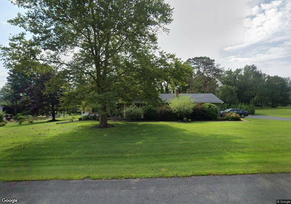 16 Wyeth Place, Drums, PA 18222 - photo 1