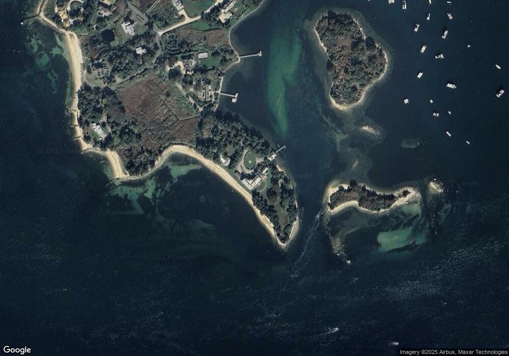 187 Penzance Rd, Falmouth, MA 02543 - photo 1