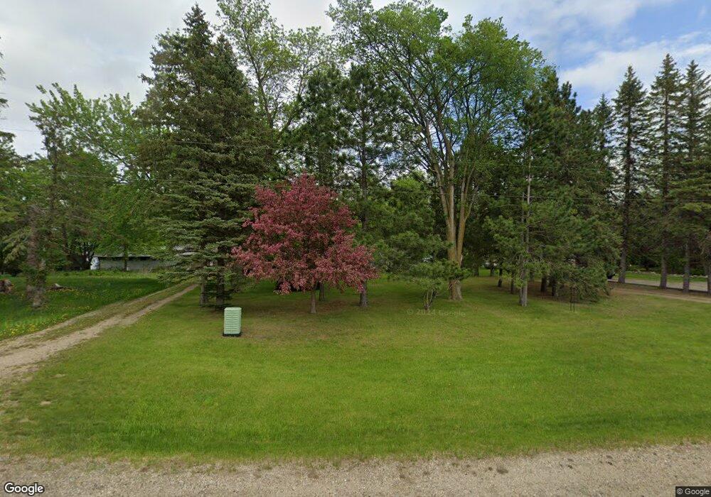7881 County Road 11 NE, Alexandria, MN 56308 - photo 1
