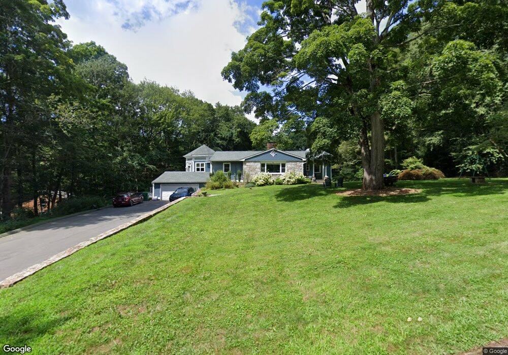 258 Hart Rd, Guilford, CT 06437 - photo 1