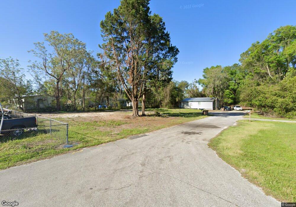 610 NW Harpers Place, Lake City, FL 32055 - photo 1