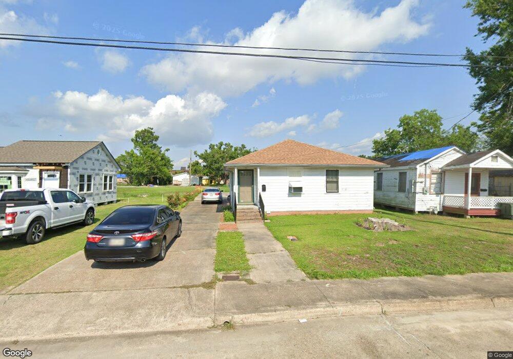 1013 Grinage St, Houma, LA 70360 - photo 1