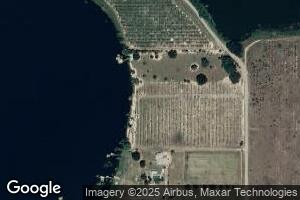 1252 Hanoverian Dr, Lake Alfred, FL 33850