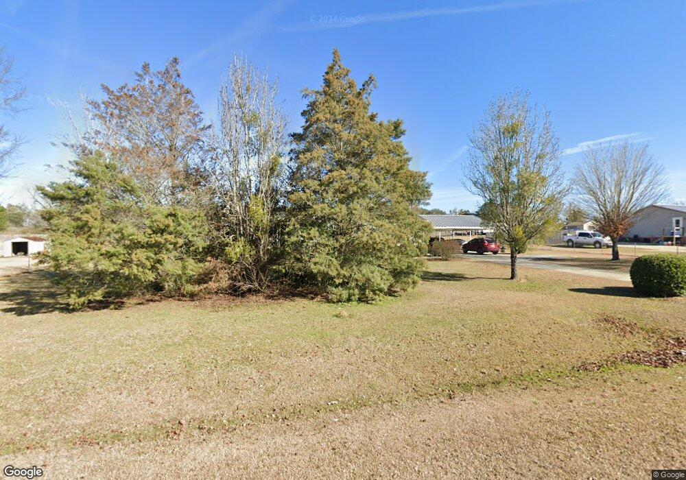 134 Cepcot Meadows Dr, Moultrie, GA 31768 - photo 1