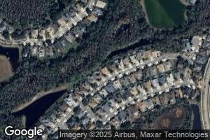 18110 Royal Forest Dr, Tampa, FL 33647