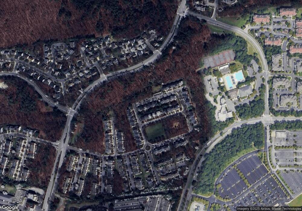 3525 Falling Run Rd, Laurel, MD 20724 - photo 1