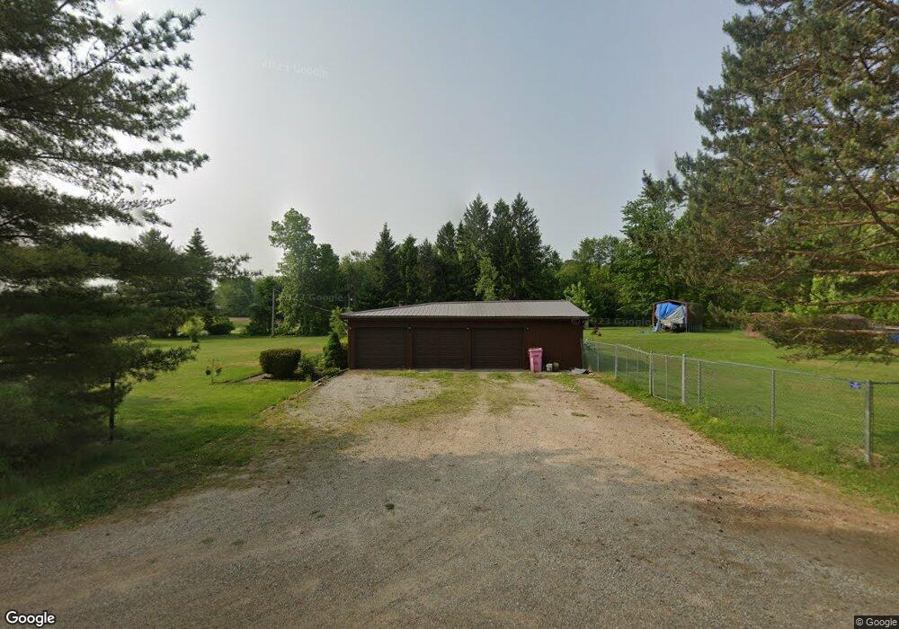 1044 Taylor Rd, Mansfield, OH 44903 - photo 1