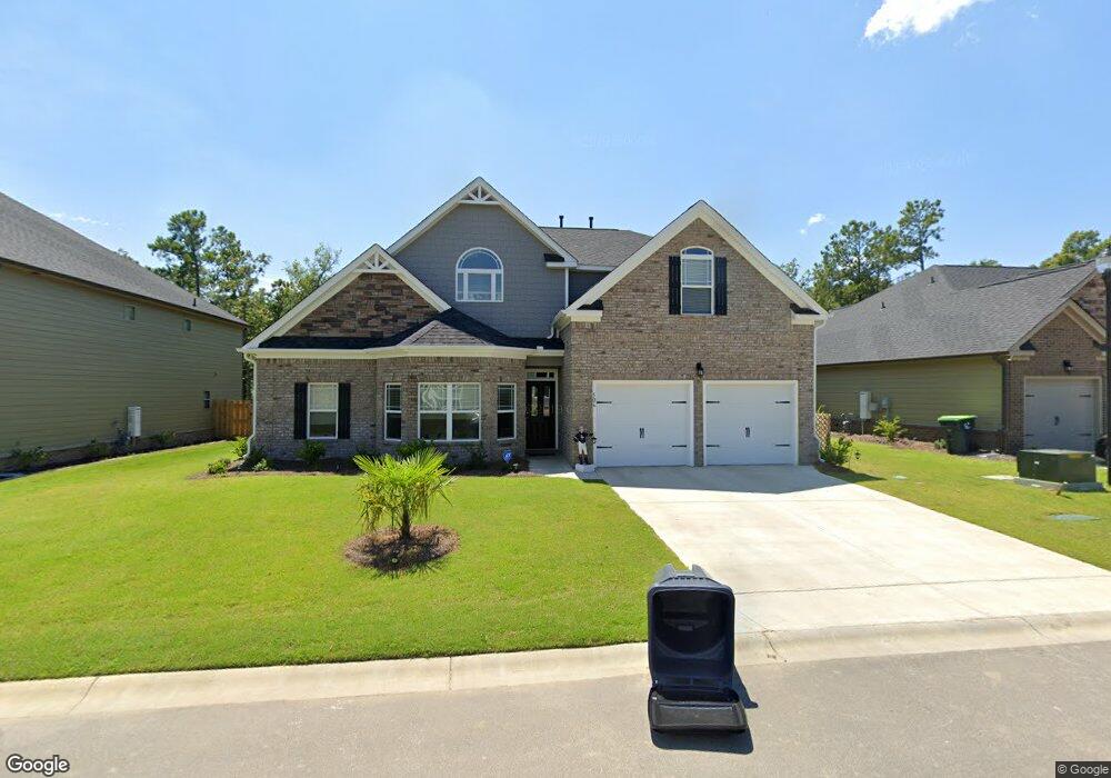 506 Lever Hill Ct unit 67, Chapin, SC 29036 - photo 1
