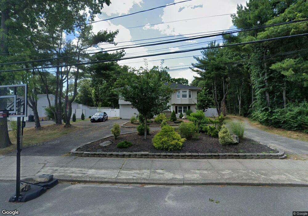 30 Spence Ave, Holtsville, NY 11742 - photo 1