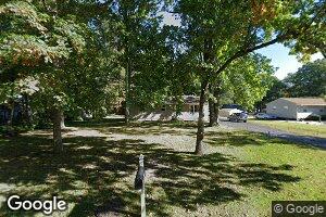 324 Francis Ave, Chesilhurst, NJ 08089