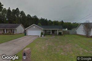 14762 Meadow Creek Ln, Coker, AL 35452