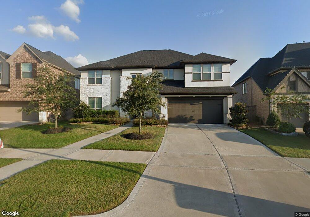 28523 Jade Springs Ln, Fulshear, TX 77441 - photo 1