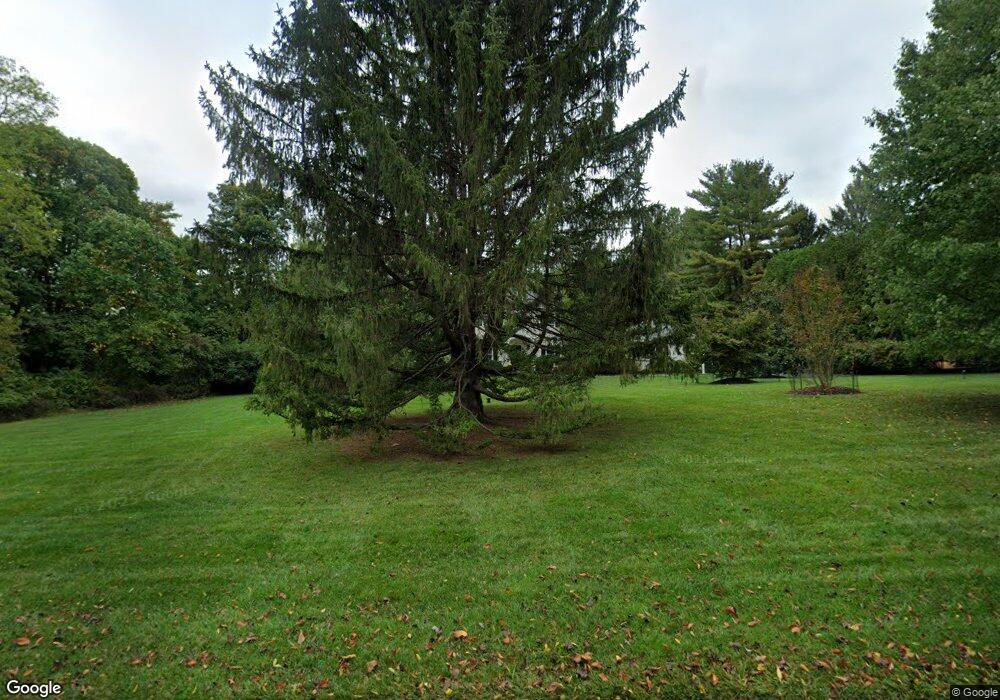 2435 Wayland Rd, Berwyn, PA 19312 - photo 1