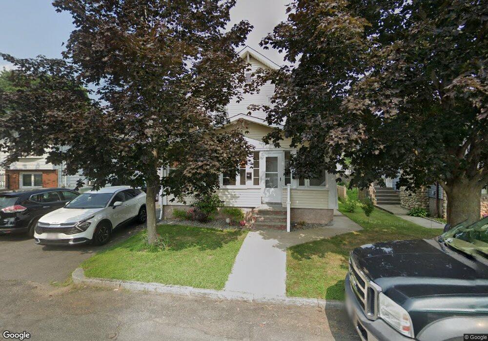 36 Lakeview Ave, Ludlow, MA 01056 - photo 1