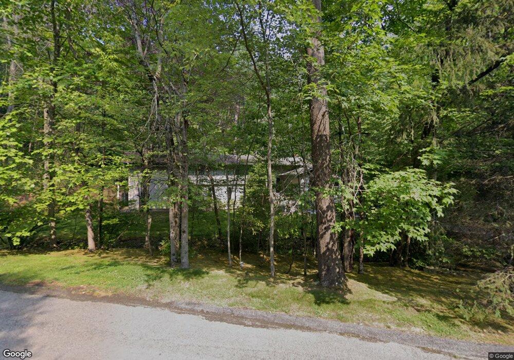 74 Stornowaye St, Chappaqua, NY 10514 - photo 1