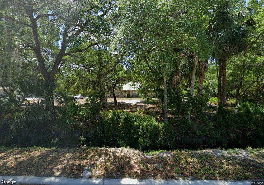 2571 Hooper Rd, Cocoa, FL 32926 - photo 1