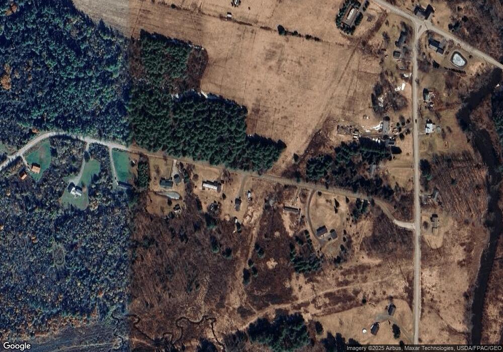 21 Stewart Ln, Windsor, ME 04363 - photo 1