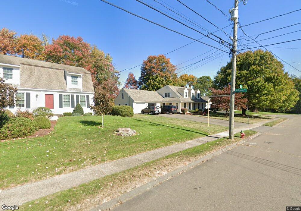 79 Edrow Rd, Bristol, CT 06010 - photo 1