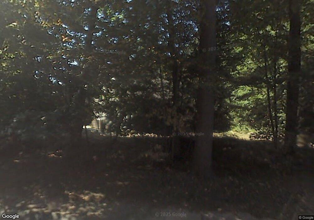 24 Indian Camp Ln unit R, Lincoln, MA 01773 - photo 1