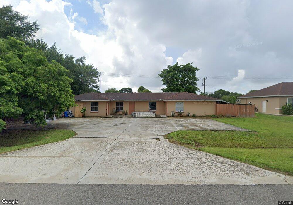 5124 24th Ave SW, Naples, FL 34116 - photo 1