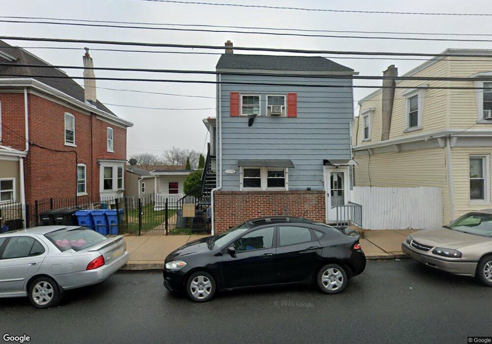 2158 Kutztown Rd, Reading, PA 19605 - photo 1