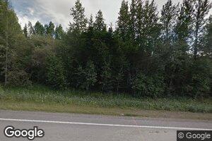 4687 Chena Hot Springs Rd, Fairbanks, AK 99712