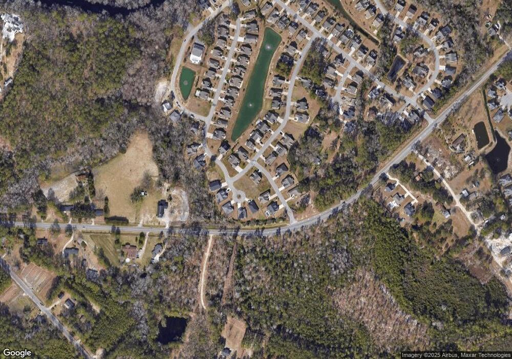 653 Beaver Pond Rd, Conway, SC 29526 - photo 1