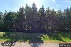 7395 Rolling Hills Rd, Custer, WI 54423