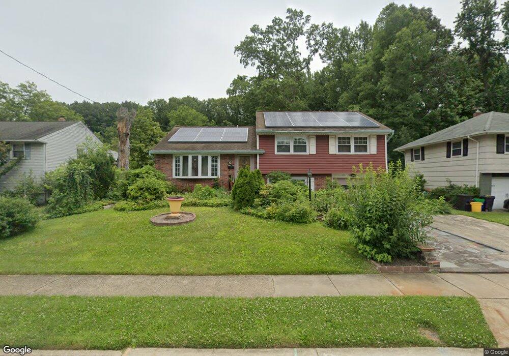 290 Copley Rd, Lawnside, NJ 08045 - photo 1