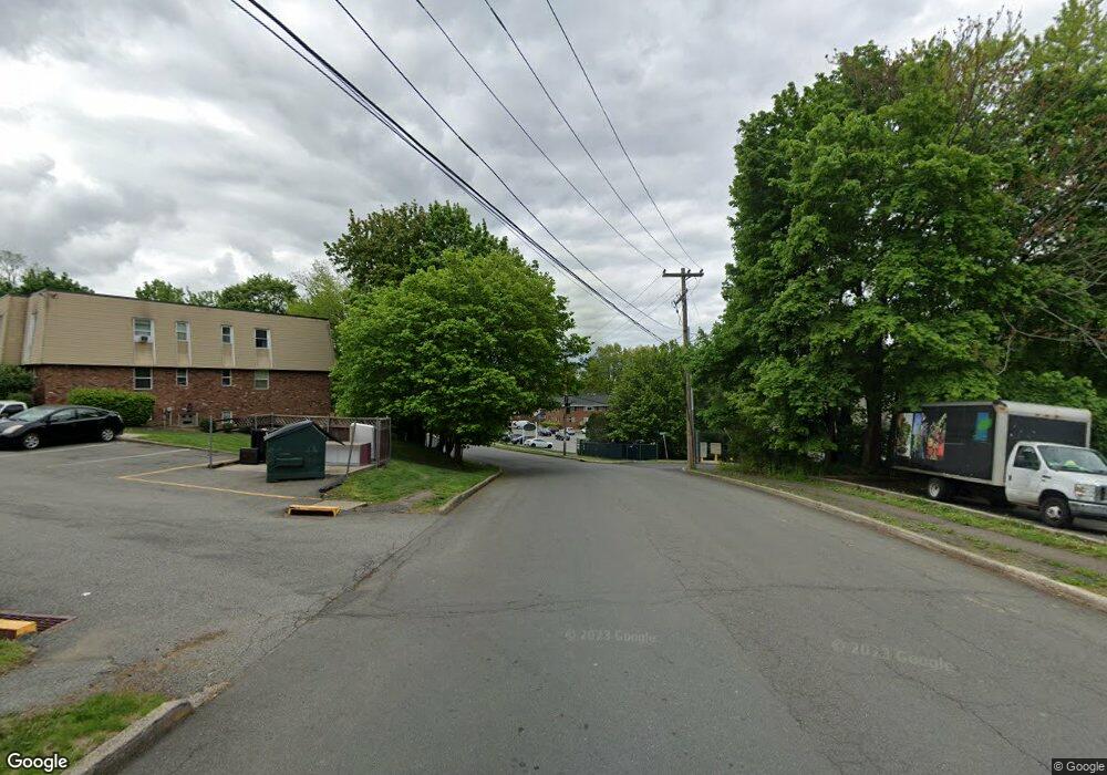 33 Hasbrouck Rd unit 13A, Garnerville, NY 10923 - photo 1