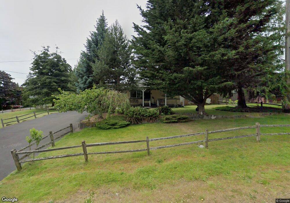 7806 33rd St W, University Place, WA 98466 - photo 1
