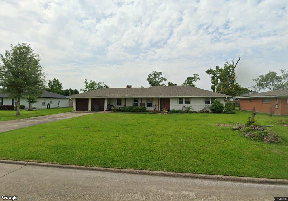 817 Idlewilde Ln, Lake Charles, LA 70605 - photo 1