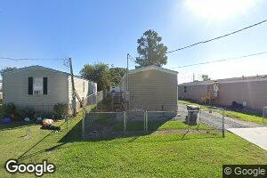 1905 Suzi Dr, Poydras, LA 70085