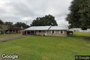 904 5th St, Gueydan, LA 70542