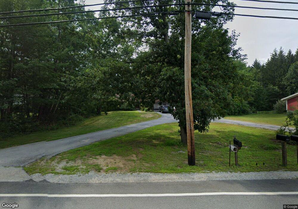 39 Shaker Rd, Concord, NH 03301 - photo 1