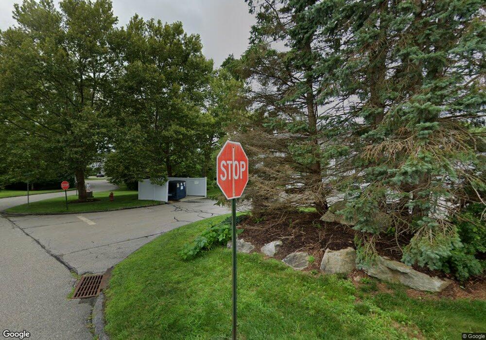 12 Hemlock Cir, Pawling, NY 12564 - photo 1