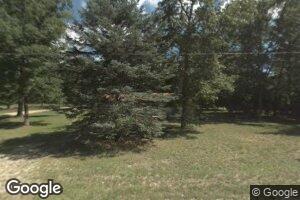 4105 Highbridge Rd, Brethren, MI 49619
