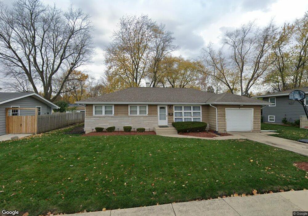 720 N Randall Rd, Aurora, IL 60506 - photo 1