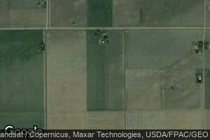 4669 County Road M, Mc Clure, OH 43534