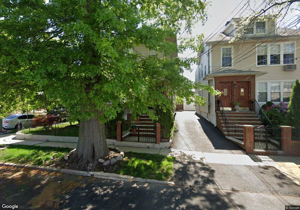 407 N 13th St, Newark, NJ 07107 - photo 1