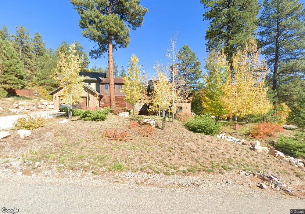 18 Calico Ct, Durango, CO 81301 - photo 1