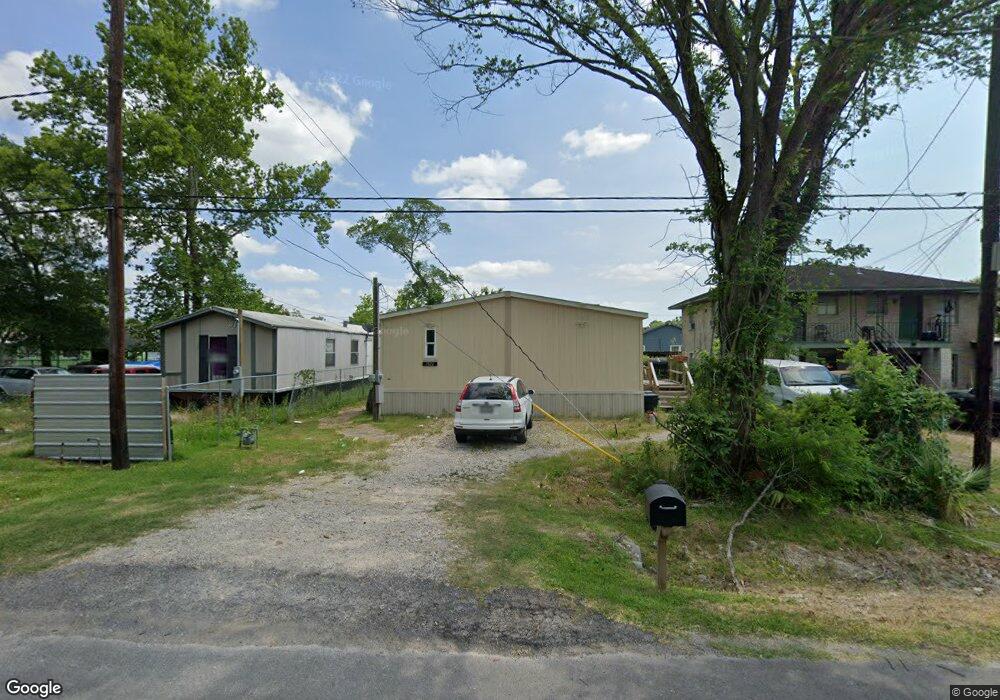 5022 Mohawk St, Houston, TX 77093 - photo 1