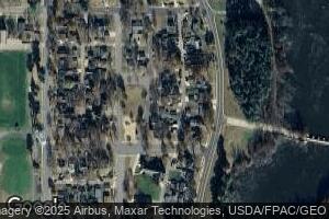 920 Park Court Ln, Port Edwards, WI 54469