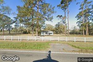 6885 Adel Hwy, Morven, GA 31638