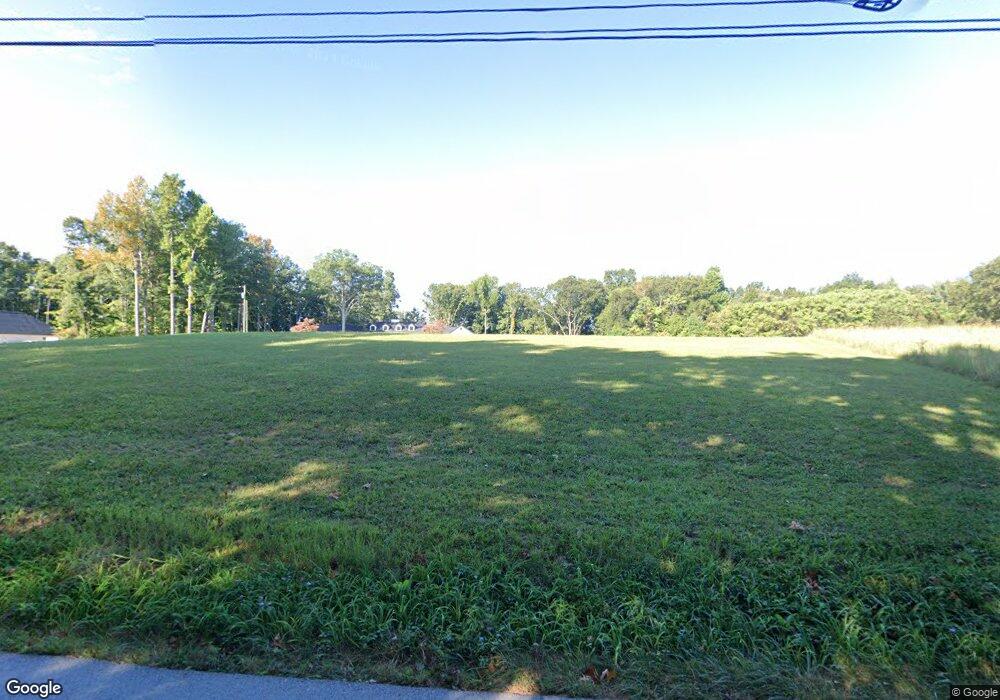 225 Mountain Top Ln, Cookeville, TN 38506 - photo 1